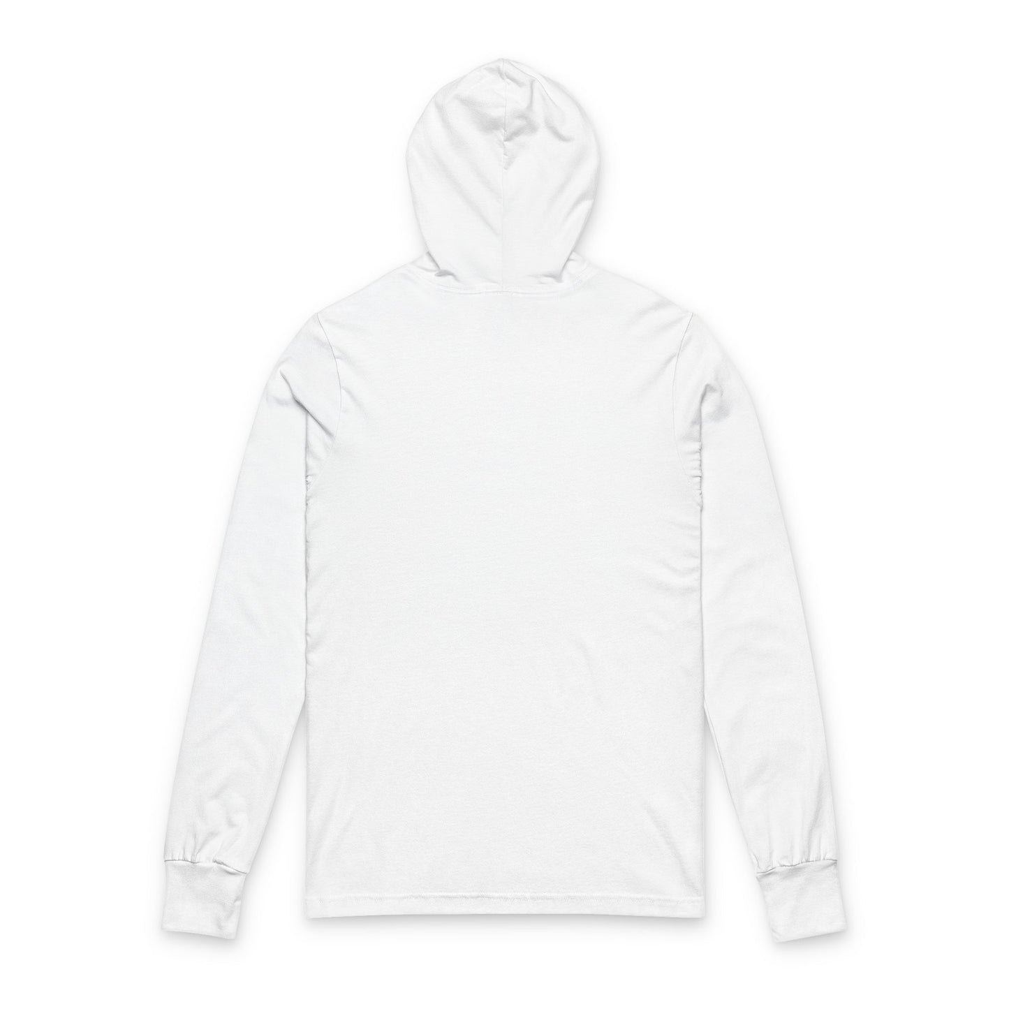 Crush Characters Hoodie
