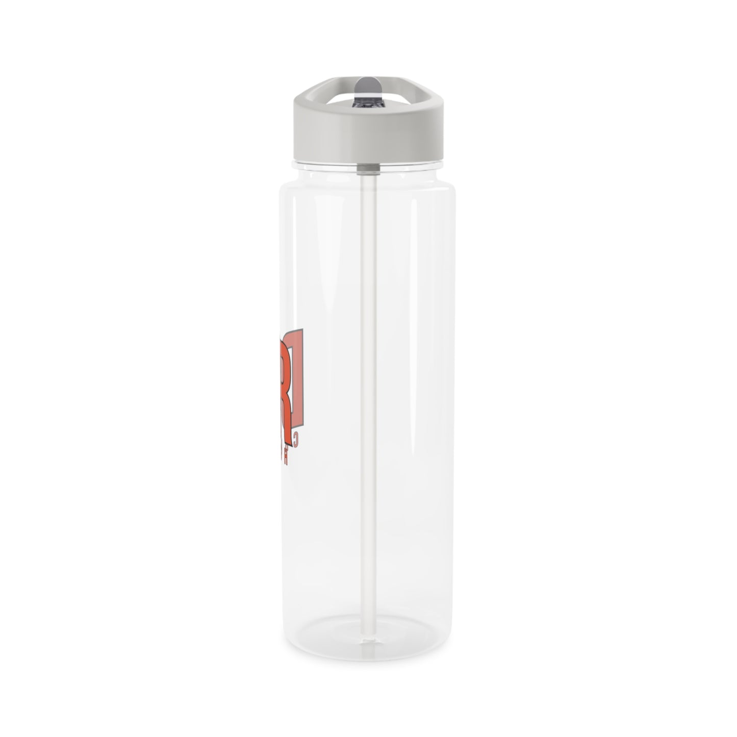 Dr Crush Water Bottle