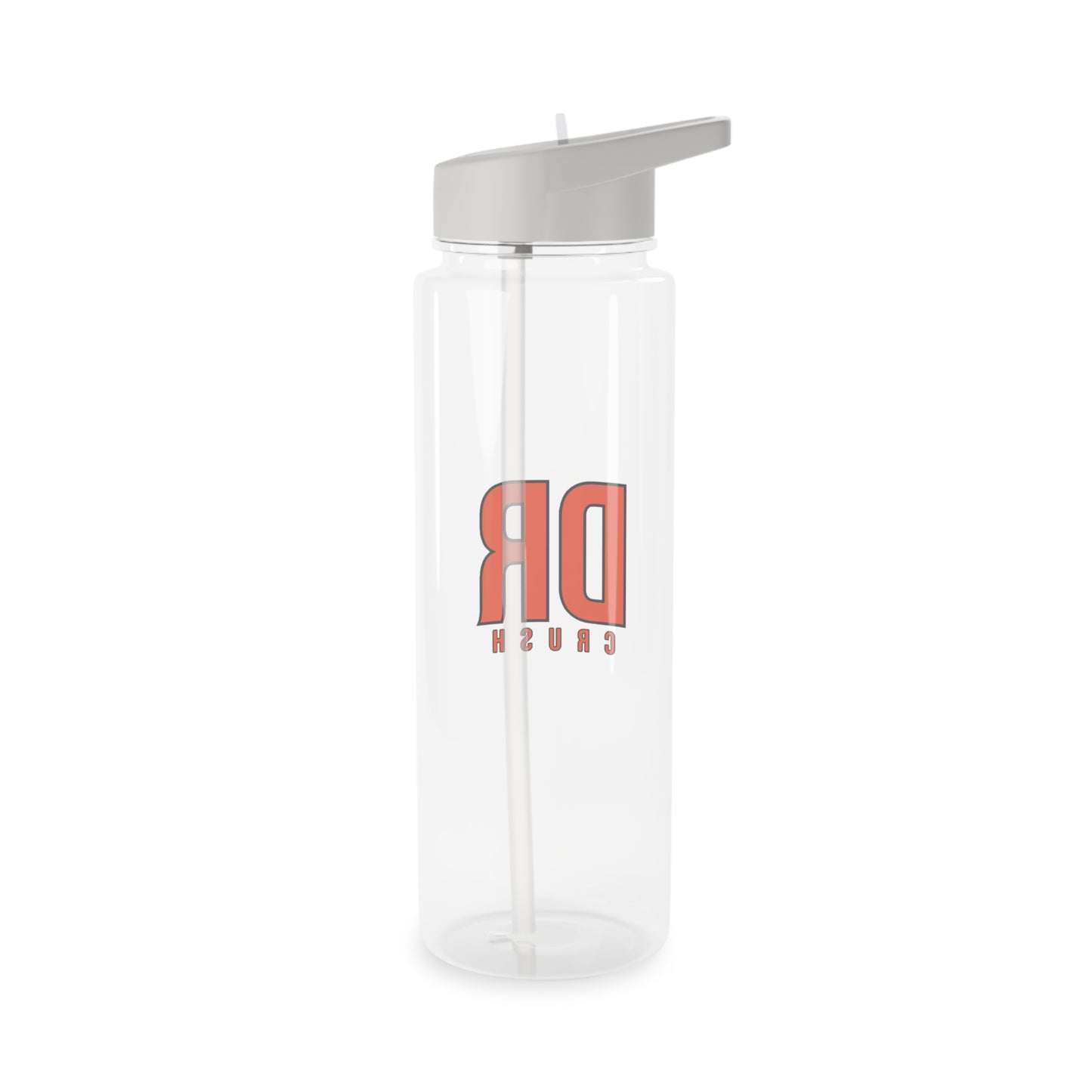 Dr Crush Water Bottle