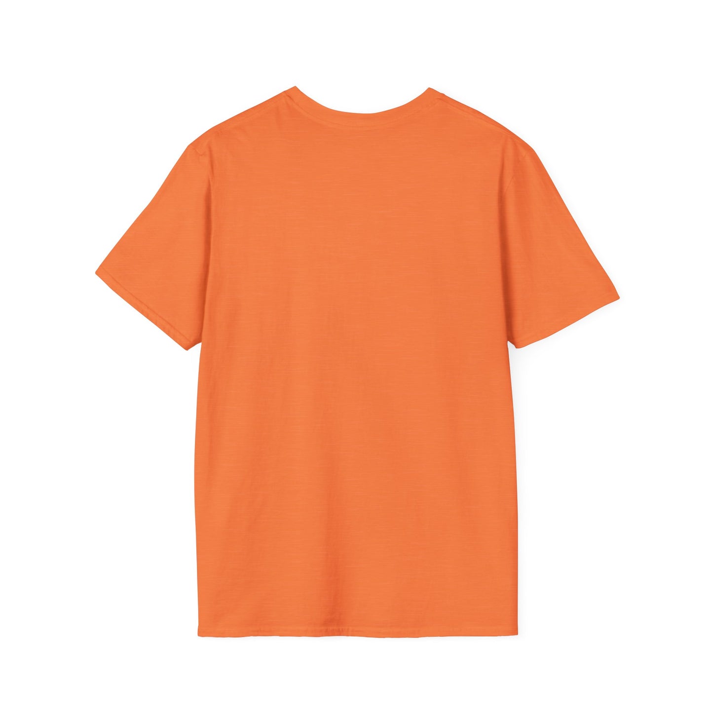Dr Crush T-Shirts