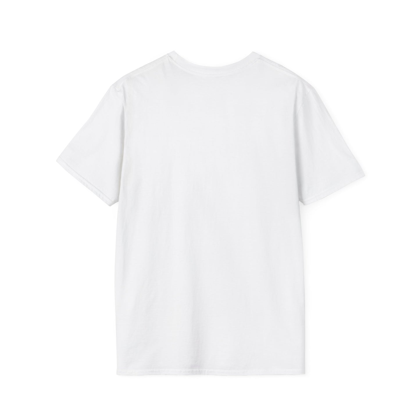Dr Crush T-Shirts
