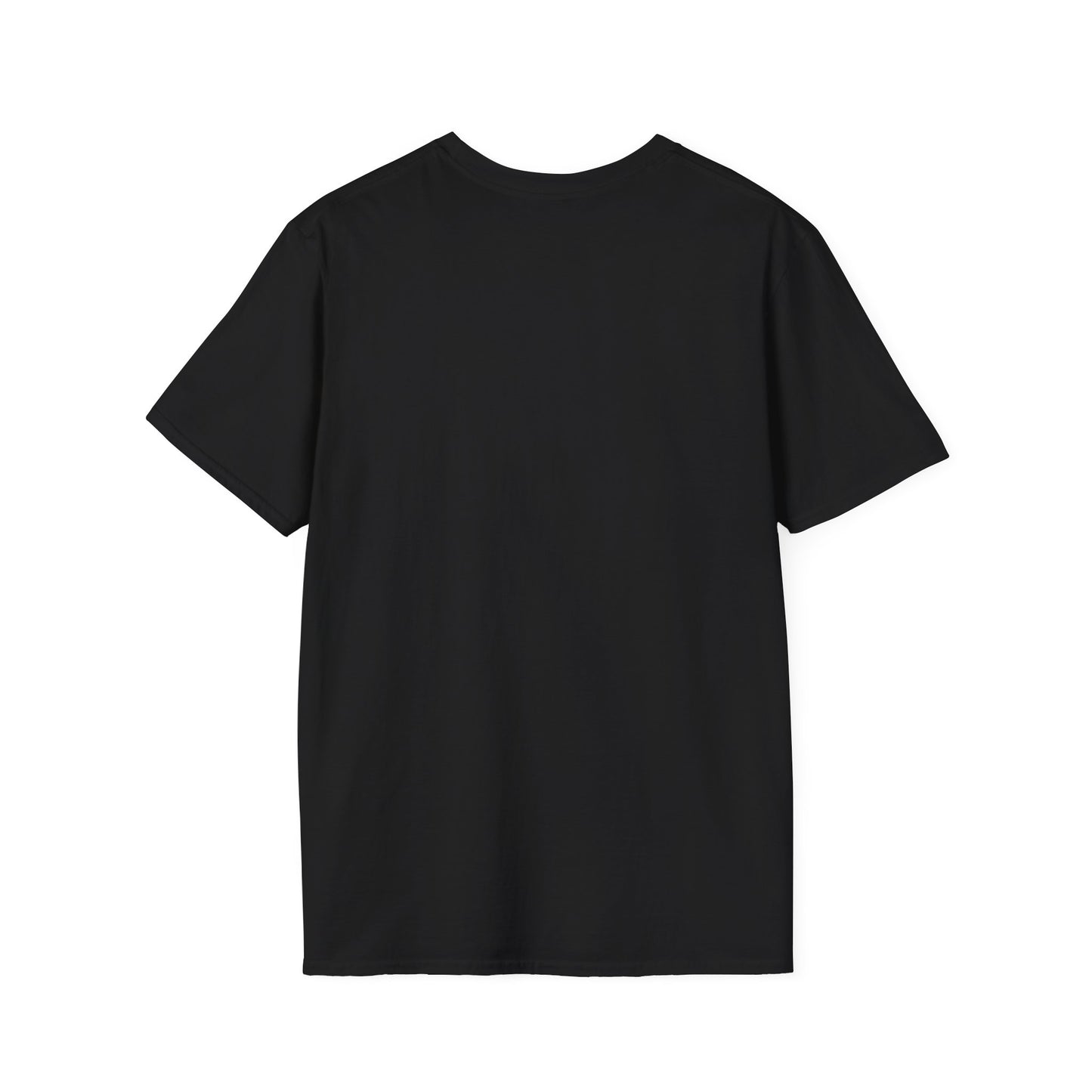 Crush Characters TShirt