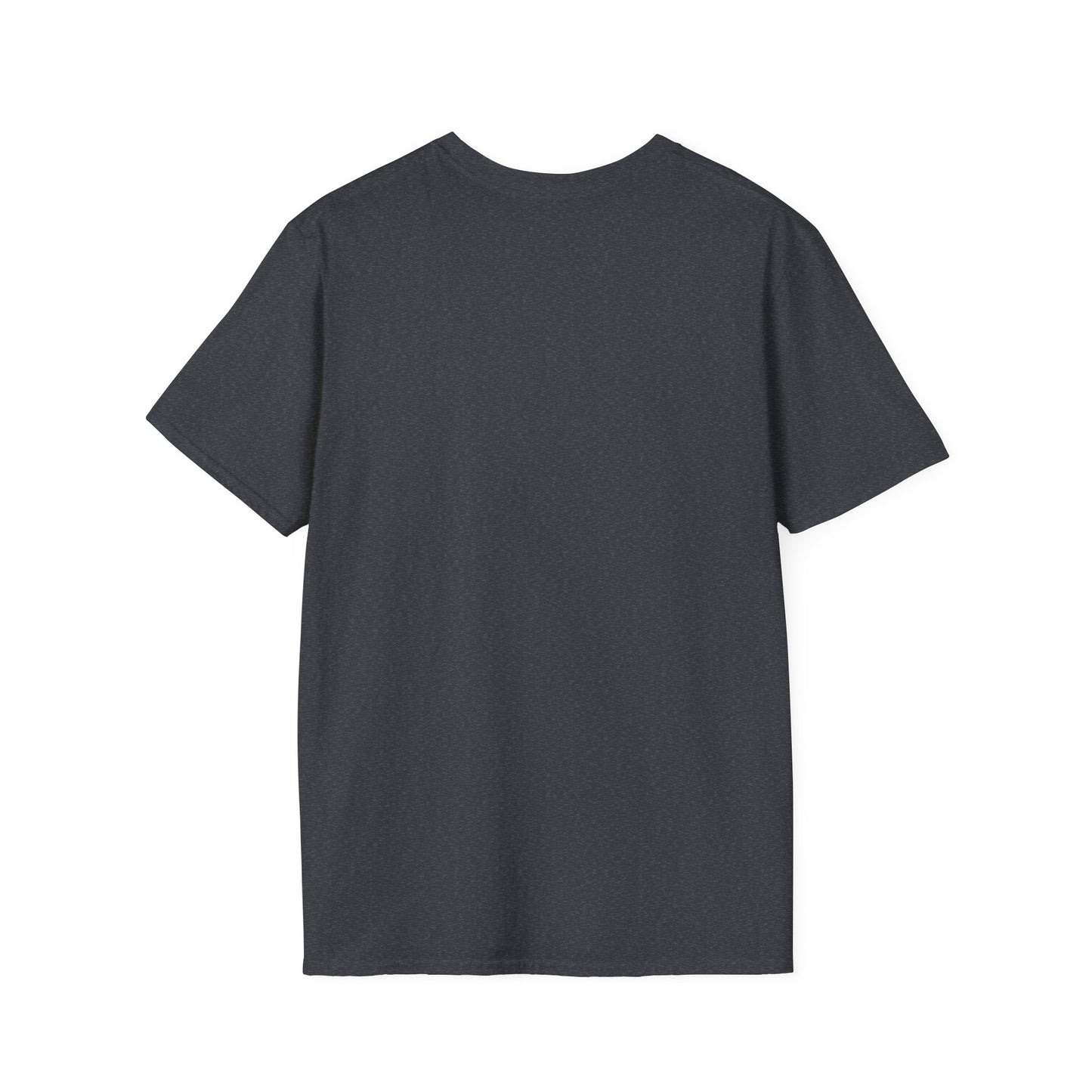 Dr Crush T-Shirts