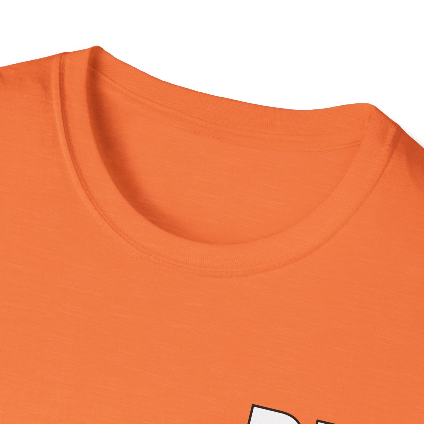 Dr Crush T-Shirts