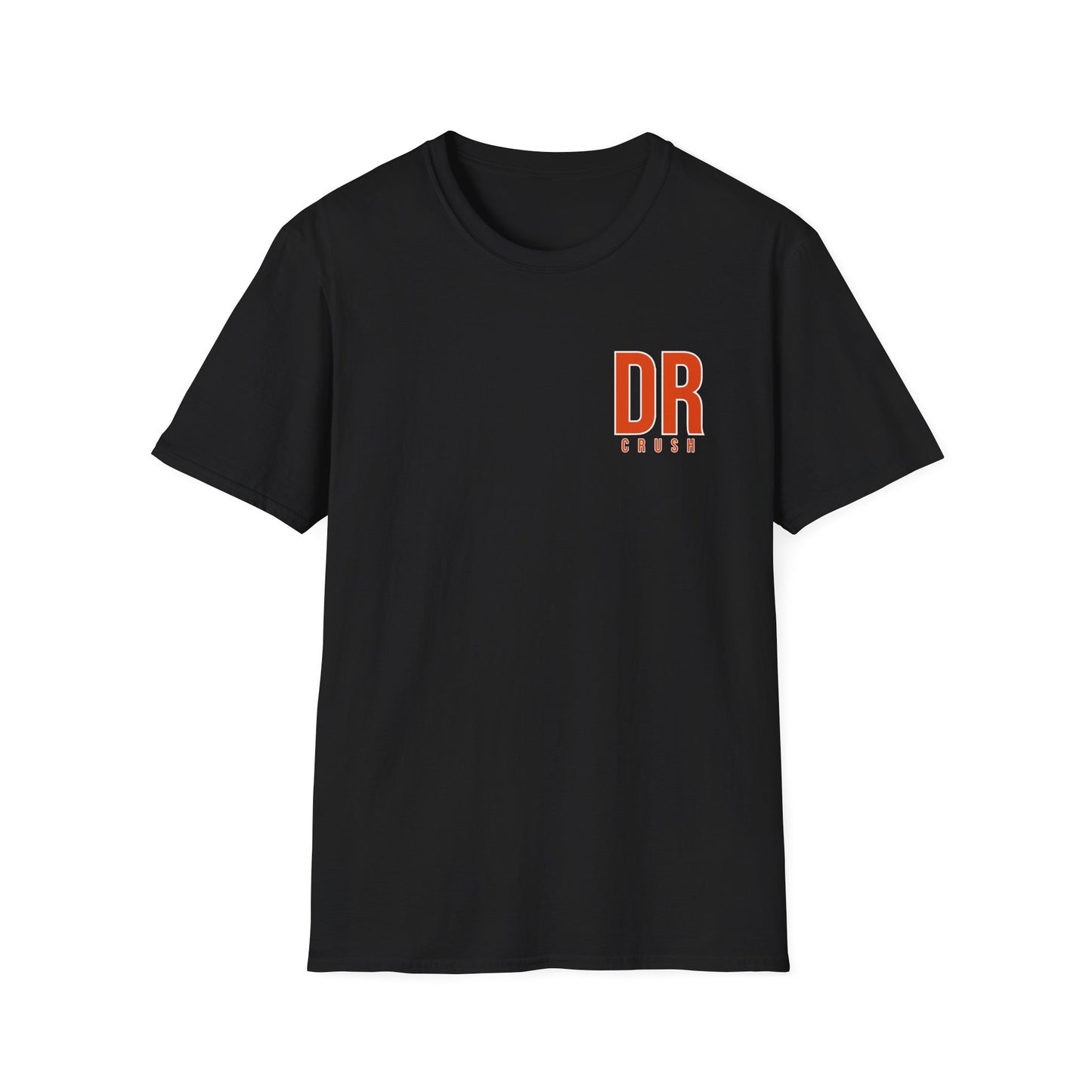 Dr Crush T-Shirts