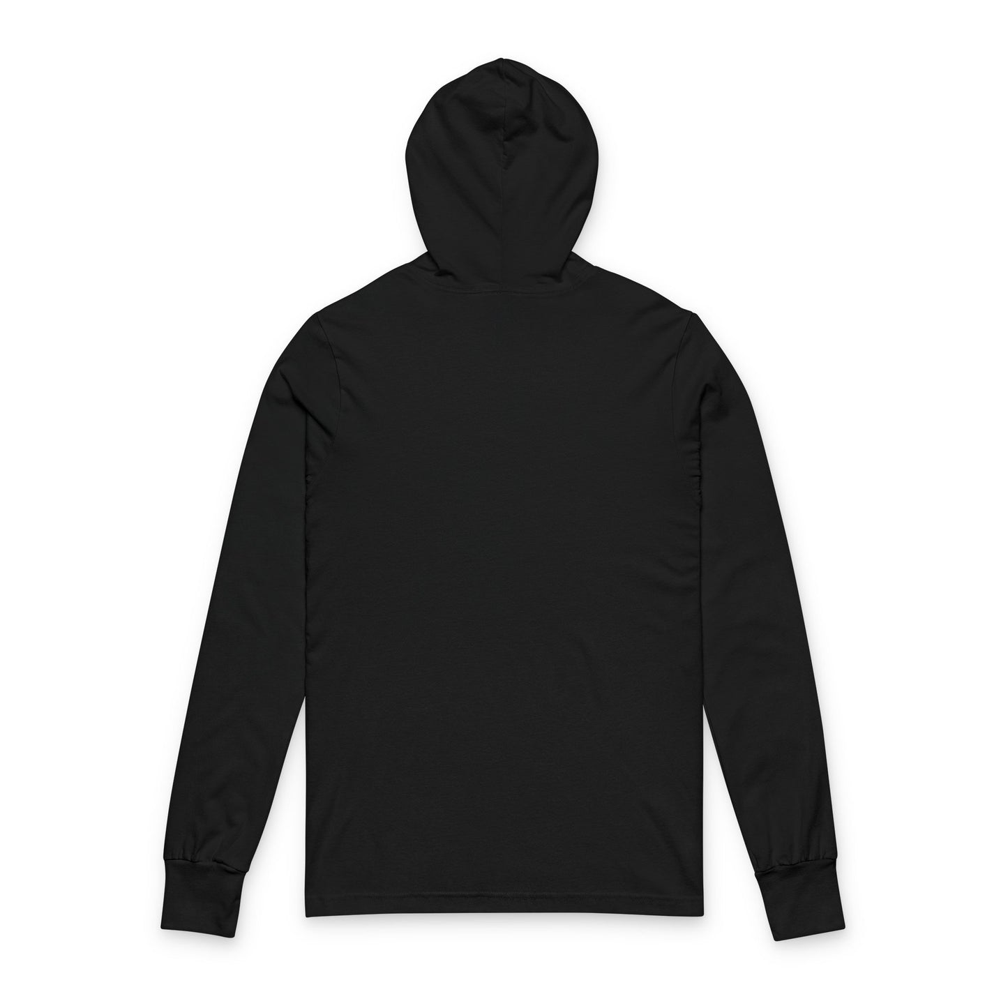 Crush Characters Hoodie