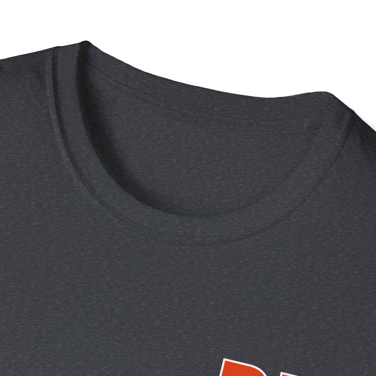 Dr Crush T-Shirts