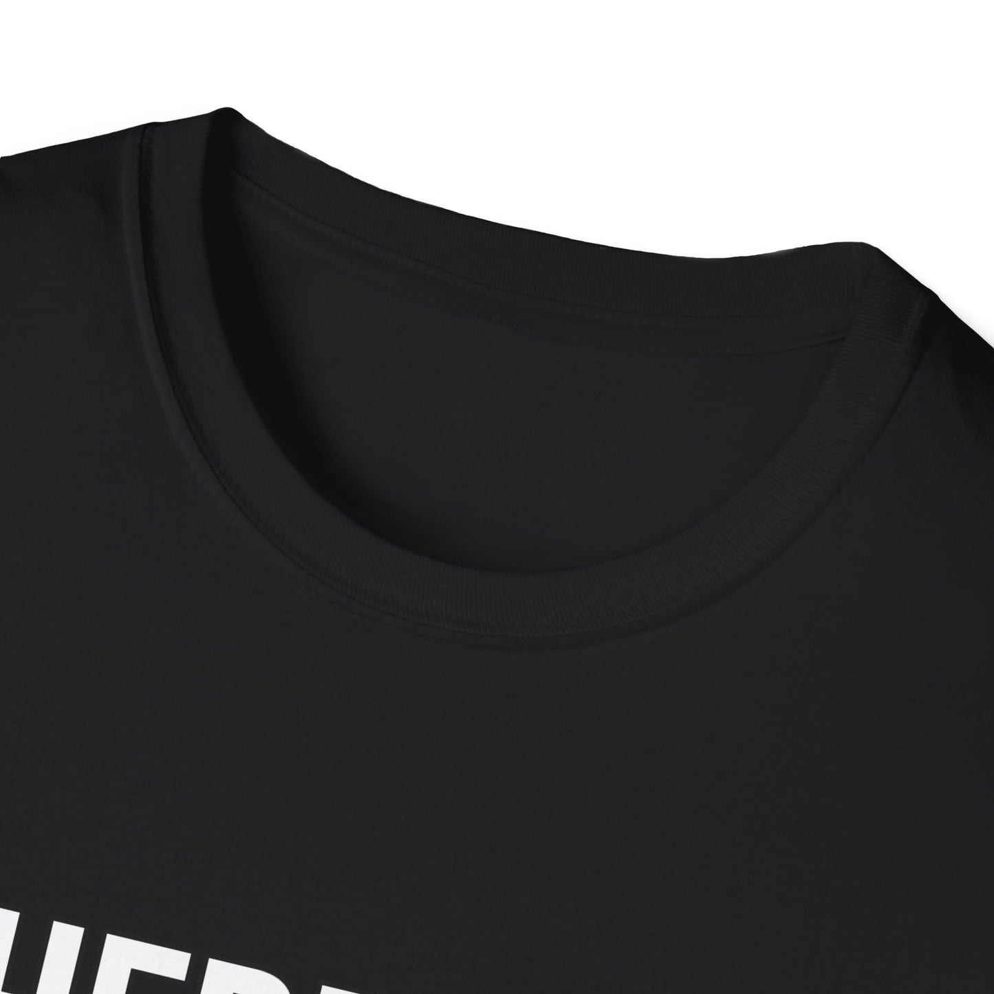 Hand Written Apology T-Shirts