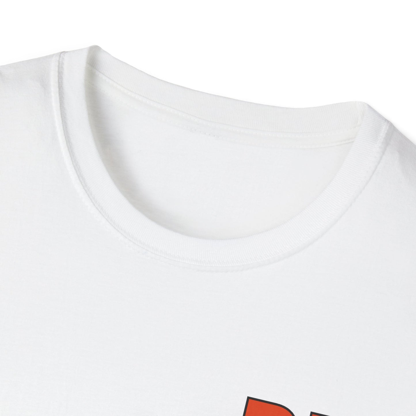 Dr Crush T-Shirts