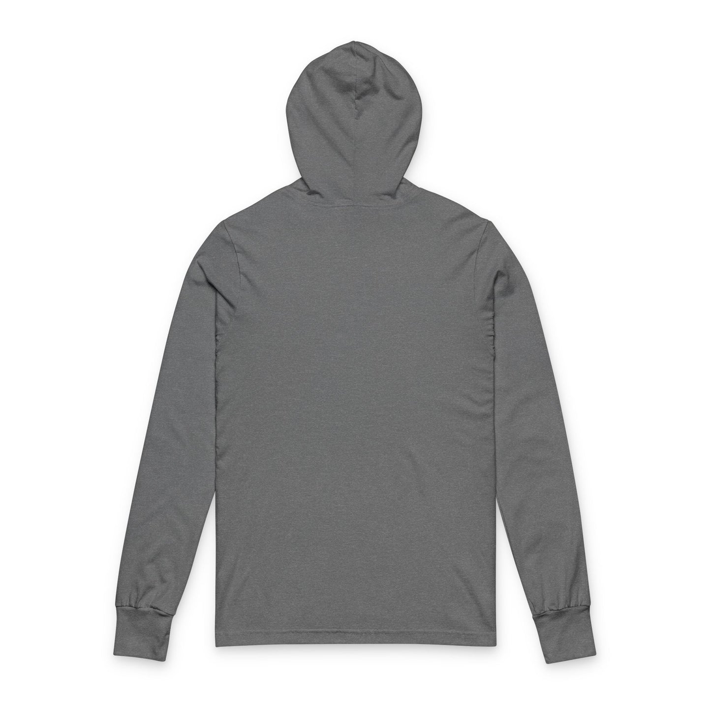 Hand Written Apology Hoodie