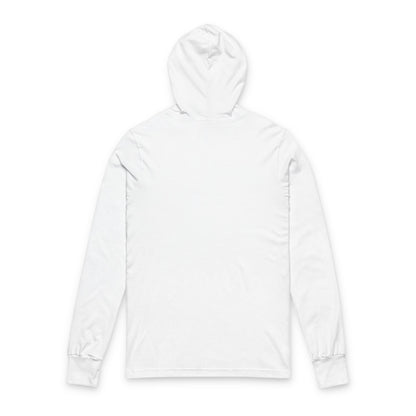 Crush Characters Hoodie