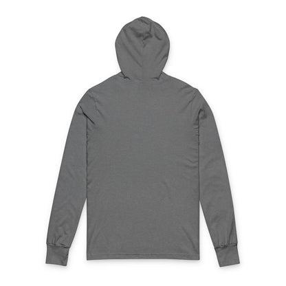 Dr Crush Hoodie