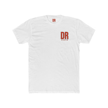 Dr Crush T-Shirts