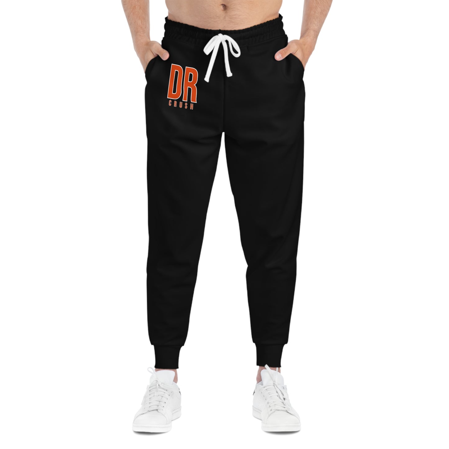 Dr Crush Joggers