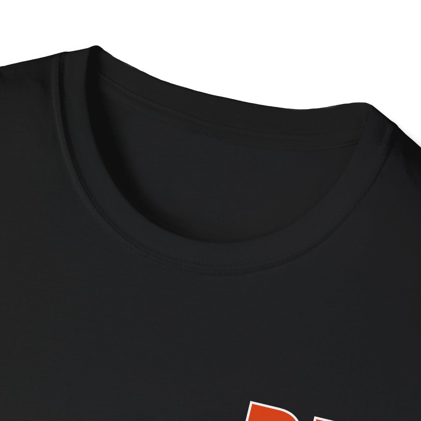 Dr Crush T-Shirts