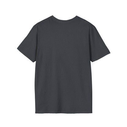 Dr Crush T-Shirts