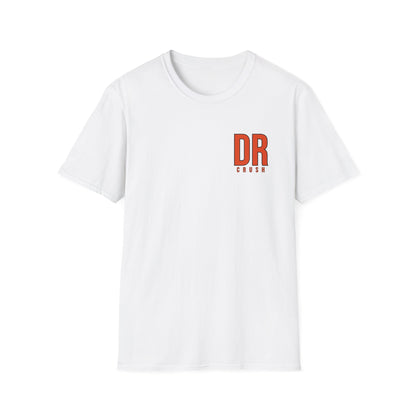Dr Crush T-Shirts