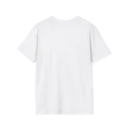 Crush Characters TShirt