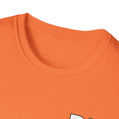 Dr Crush T-Shirts