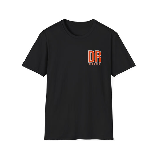 Dr Crush T-Shirts