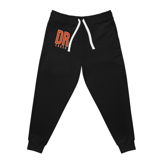 Dr Crush Joggers