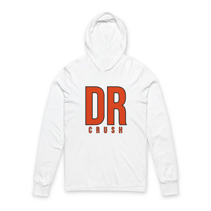 Dr Crush Hoodie