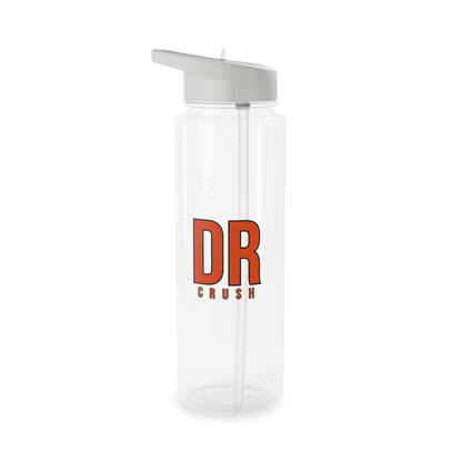 Dr Crush Water Bottle