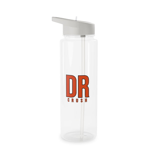 Dr Crush Water Bottle