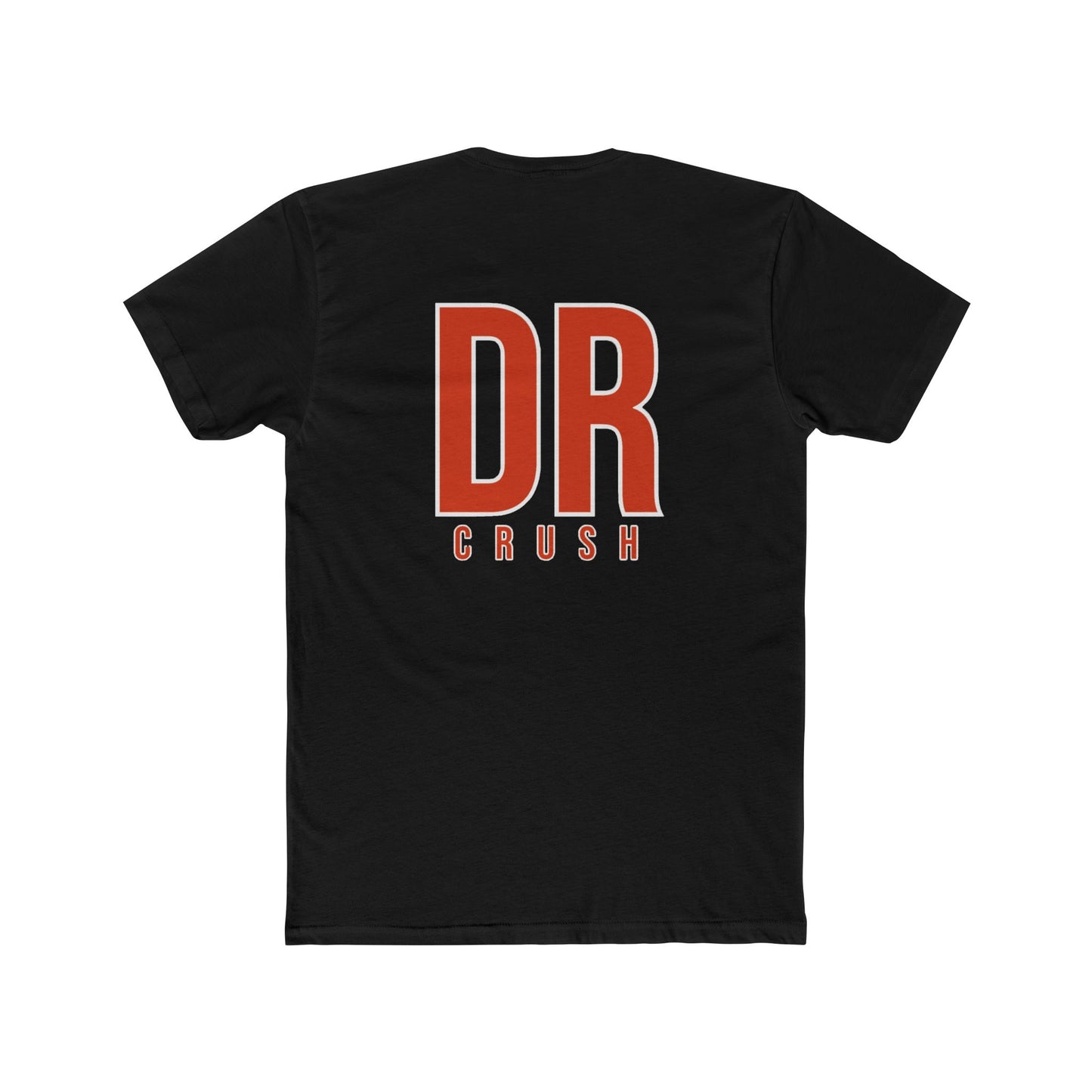 Dr Crush T-Shirts