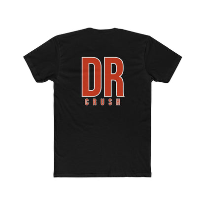 Dr Crush T-Shirts