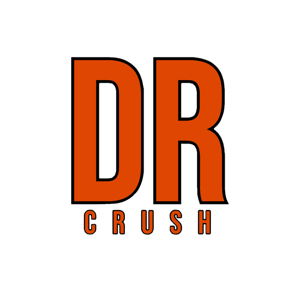 Dr Crush